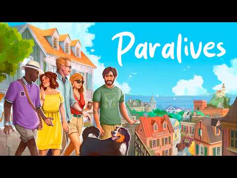 Trailer 4