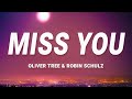 Analyzing Themes and Emotions in Video