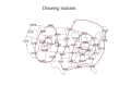 Understanding Weather Maps and ISO Lines