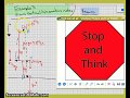 Ball Motion and Trajectory Analysis