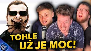 Jak se Resident Evil: Afterlife mohl někomu LÍBIT?