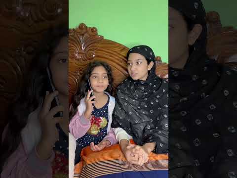 কুদ্দুসি সর্বদা সত্যি কথা বলে🤣 #funny #apon #comedy #comedyvideos #funnyclipshort