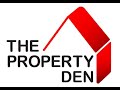 6 bedroom student apartment in Withington, Manchester