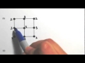 Euler Circuits and Graph Properties