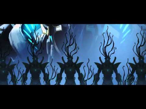 Trailer 4
