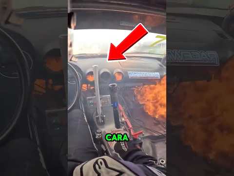 Oque Você faria no lugar dele?🔥 #Curiosidades #Incrível #shorts