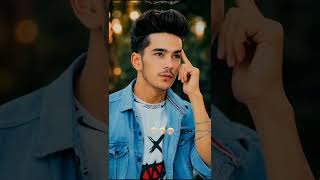 #Shorts#YouTube#Viral#Trending#Afghanistan