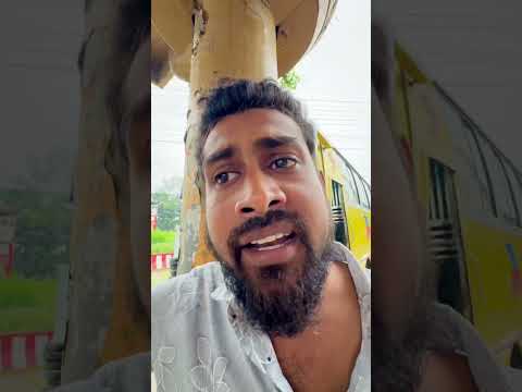 তেলের পাম্পে বাটপারির নতুন পদ্ধতি 😅 | Petrol Pump funny 🤣 | Bangla funny videos #shorts #funny 