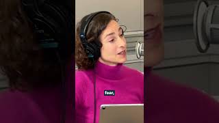 We’ve Been Telling the Wrong Story About Carbon | KQED Forum