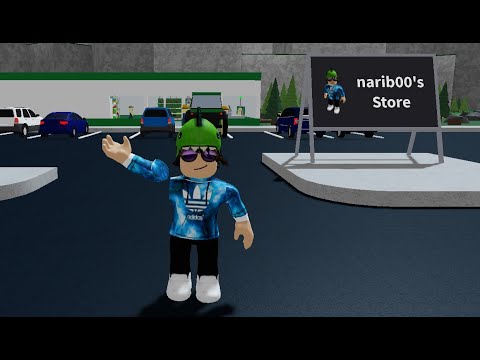 Store Empire Roblox Codes 07 2021 - roblox store empire speaker