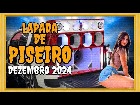 CHAMA NO PISEIRO | EDVAN DOS TECLADOS DEZEMBRO 2024 | REPERTÓRIO ATUALIZADO