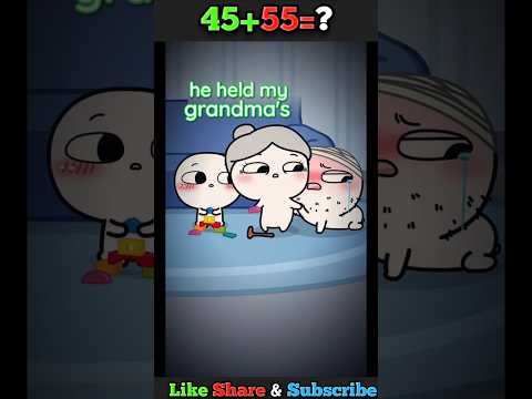 From Doll Flirting to Grandma Drama – My Dad’s Drunk Chronicles!