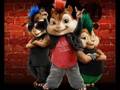 Download Lagu Tipsy-Alvin and The Chipmunks Mp3