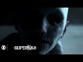 Trailer 3 da série Supermax