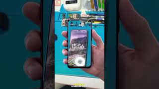 Digital do POCO F7 Pro / F7 Ultra não reconhece? Aprenda a calibrar do jeito certo! 📲✅ #xiaomi #poco