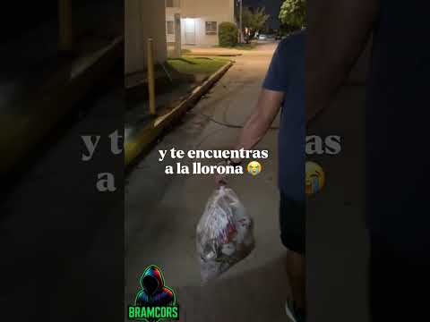 3 de noviembre de 2025