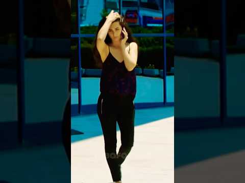 Good Morning🌹Beautiful ELIF🌹Kara Para Ask🌹Tuba Büyüküstün #tubabüyüküstün #turkishdrama #shorts