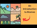 Video Structure and Elements Analysis