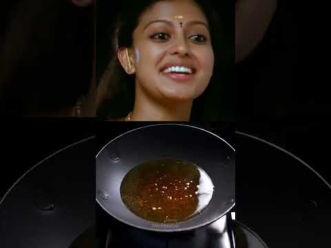 അത് കുട്ടിയെടുത്ത് കുറച്ചു കപ്പലണ്ടി വാങ്ങിത്തിന്നോളു 😌 #shortsfeed #foodies #yt #palakkad