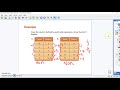 Understanding Linear Functions and Tables