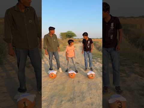 किस्मत का मटका 😱 #kadukiduniya #shorts #hearttouching #kismat #viralshorts