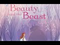 Beauty and the Beast: Key Concepts