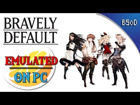 citra bravely default cheats