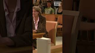 #richterinbarbarasalesch #serie #sat1 #gericht #crime #ganzefolge #anwälte