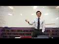 Surface Area and Volume Concepts