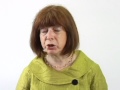 Stem Cells and Aging
