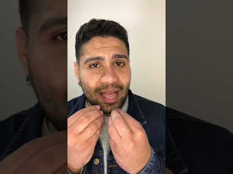 سؤال جي في امتحان تالته اعدادي لازم تسمعه ✊💪