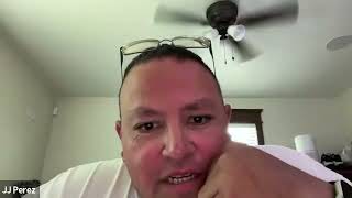 2026 American Baseball Championship: UTSA Press Conference (Game 12 - May 24, 2026)