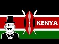 Kenya's Historical and Political Landscape