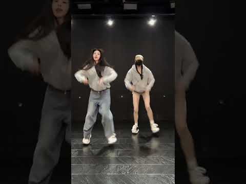 Goodies (Instrumental) · Ciara #Dance Cover