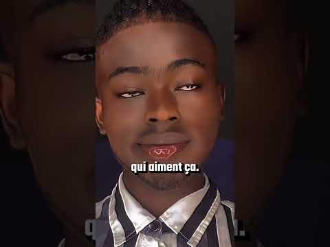 Il Pleure Pour Des Vues 😭