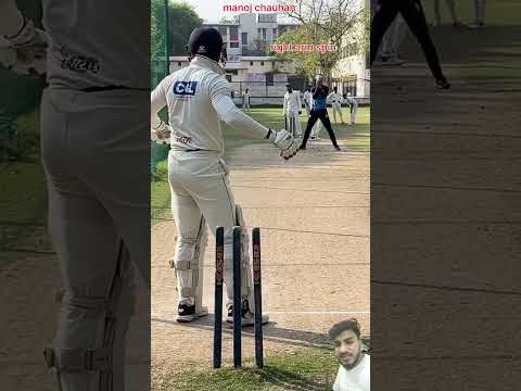Spin struggler  #cricket #total_sport #badrupaze  #cricketlover #cricketball