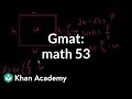 Arithmetic Sequences and Expressions