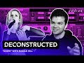Music Production Techniques and Elements