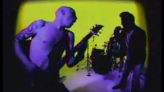ALL MILLION BUCKS MUSIC VIDEO