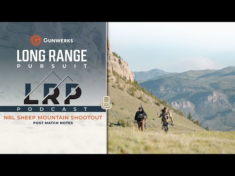 EP 192: NRL Sheep Mountain Shoot Out | Post Match Notes