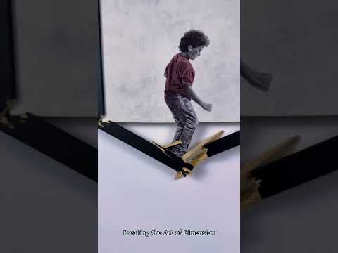 #funny #foryou #fyp #funnyvideos #photo #contemporaryart #modernart #artcollector #art #fyp