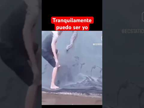 Tranquilamente puedo ser yo #regionalmexicano