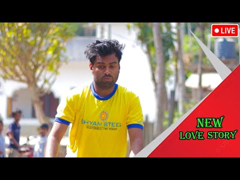 ina Ye Kaisa Jeena Re | Heartfelt Hindi Song | Soulful Romantic Melody 2024 | Tango Music