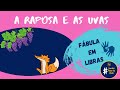 Compreensão de Histórias e Moral