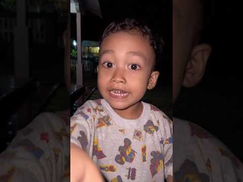 BOCIL SALAH BELI #shorts #funny #viral