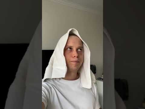POV: девушка говорит тебе, что она меломан