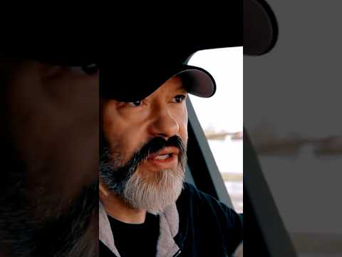 Фёдор Бондарчук про дочку #любовь #семья #дочка #папа #весна #счастье #Бондарчук