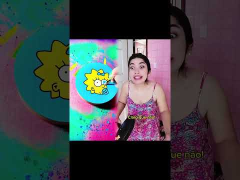 FAZER O BEM SEM OLHAR A QUEM...ELA CAIU DIREITINHO! 🤣 #shorts #comedia #mãe