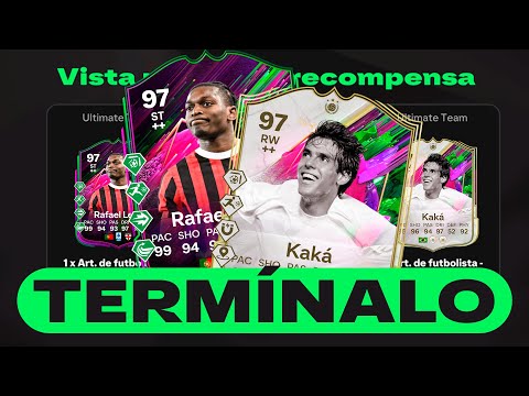¡¡CONSÍGUELOS YA!! | CONSEJOS DEL PASE DE TEMPORADA