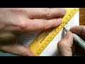 Triangle Transformations and Congruence